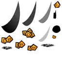 Obraz 3287