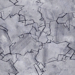 Image 1,612