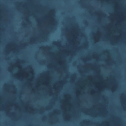 Image 1,613