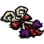 Image 16,371