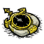 Montre de retour
