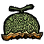 Image 16,377