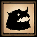 Shadow Rook