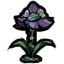Image 16,382