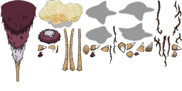 Image 114
