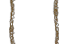 Obraz 4927