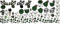Image 3,263