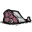 Image 16,386