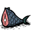 Raw Fish
