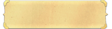 Image 11,021