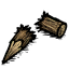 Image 16,388