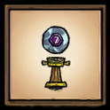 Ocuvigil
