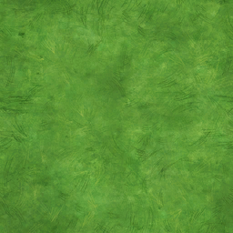 Image 1,033