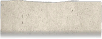 Obraz 11 525