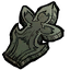 Image 16,396
