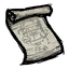 Image 16,398