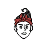 Immagine 14.120