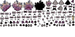 Image 3,286