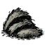 Image 16,401