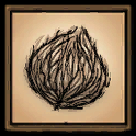 Tumbleweed