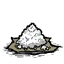 Seasoning Salt
