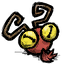 Adorno magnífico