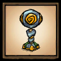 Sanctum Waymark