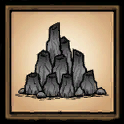 Fumarole