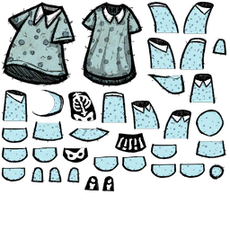 Image 7,592