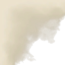 Image 3,321