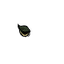 Image 16,423