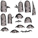 Image 3,329