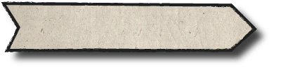 Image 11,063