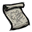 Image 16,425