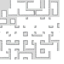 Image 300