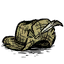 Image 16,429