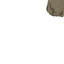 Image 3,332