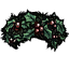 Image 16,431