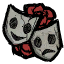 Image 16,433