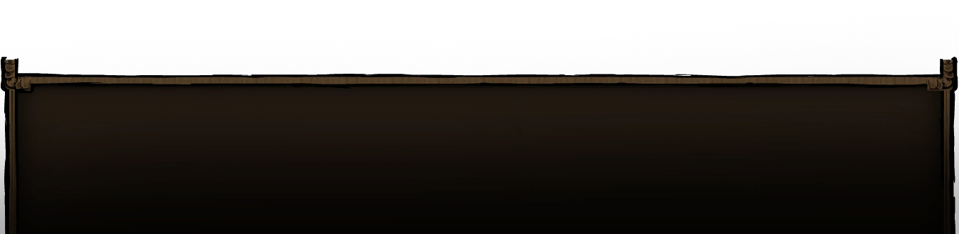 Obraz 6669