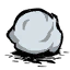 Image 16,434