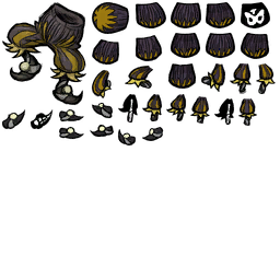 Obraz 7344