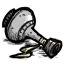 Empty Elixir
