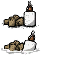 Image 3,344
