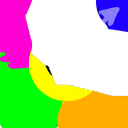 Image 3,345