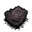 Image 16,443