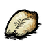 Image 16,444