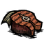 Image 16,446