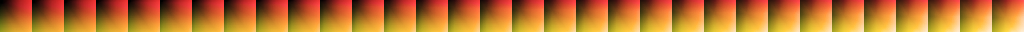 Image 2,063
