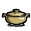 Image 16,455